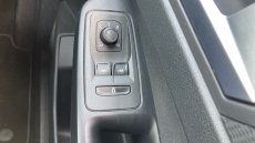 Ford Tourneo Connect 1.5 EcoBoost Titanium 5dr Petrol Estate